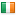 548-ploenchit.com server is located in Ireland